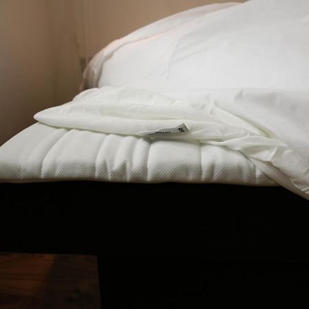 New Luxury Apartments In Central London Next To Shops, Cafes, Bars & Metro Kültér fotó