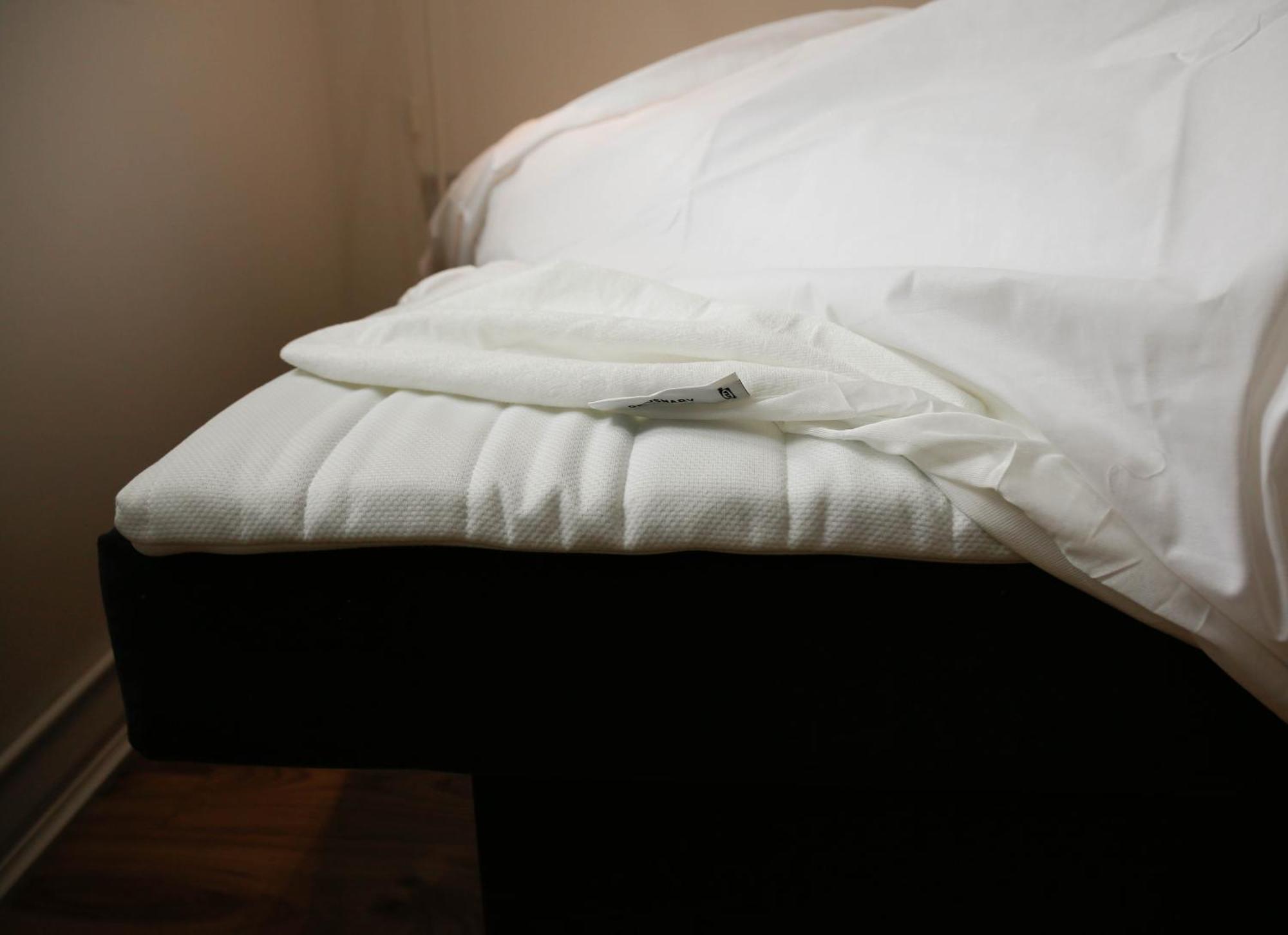New Luxury Apartments In Central London Next To Shops, Cafes, Bars & Metro Kültér fotó